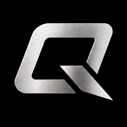 Q mark